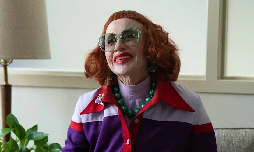 Frame de la pelicula